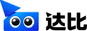 达比 AI